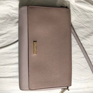 Kate Spade crossbody bag